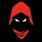 HAYAA emblem