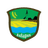 _L-A_ emblem