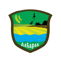 _L-A_ emblem