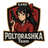 KAN0 emblem