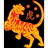TIG98 emblem