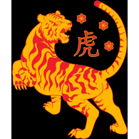 TIG98 emblem
