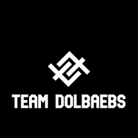 TDB44 emblem