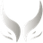 -XTR- emblem