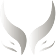 -XTR- emblem