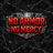 NOANO emblem