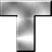 TITAN emblem