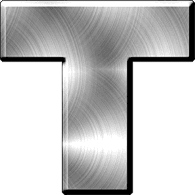 TITAN emblem
