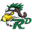 R_D emblem