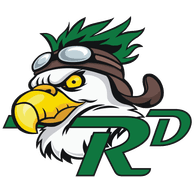 R_D emblem