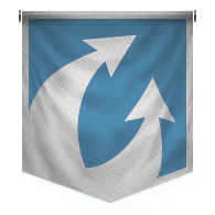 EOTLA emblem