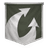_BEH_ emblem