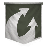 _BEH_ emblem