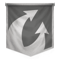 DAVN emblem