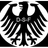 D-S-F emblem