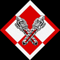 L-_G emblem