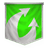 WORM2 emblem