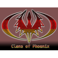 -C0P emblem