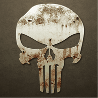 RCS01 emblem