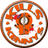 KS_K emblem