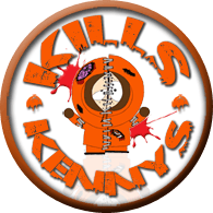 KS_K emblem