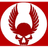 KOZAK emblem