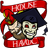 H2VOC emblem