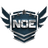 N-O-E emblem