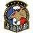 HYENE emblem