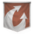 DMK emblem