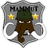 MMMTG emblem