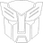 0-P emblem