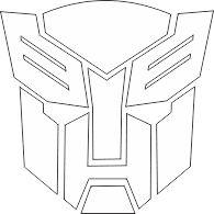 0-P emblem