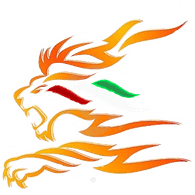 HRL-V emblem