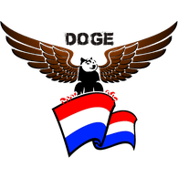DO9E emblem