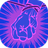PYBCK emblem