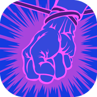 PYBCK emblem
