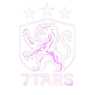 7TARS emblem