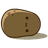 POT8O emblem