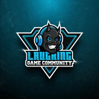 L_G_C emblem