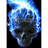EHRET emblem