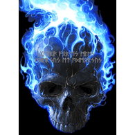 EHRET emblem