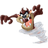 YOL00 emblem