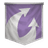 BUFUX emblem