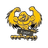 X_G_P emblem