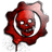 _COG_ emblem