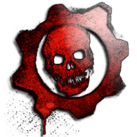 _COG_ emblem