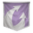 Z-B-G emblem
