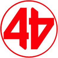 PFK44 emblem