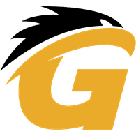 GIIGA emblem